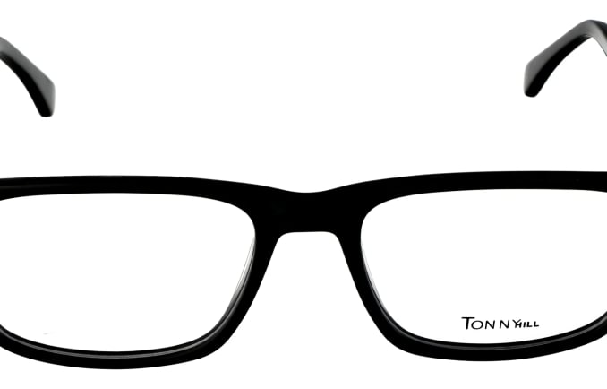 Tonny Hill TH3373