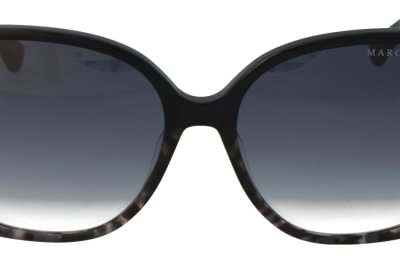 Guess Marciano GM0820