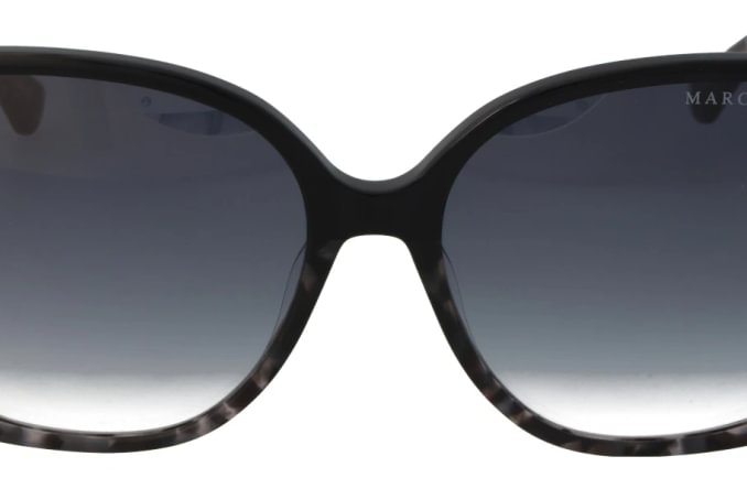 Guess Marciano GM0820