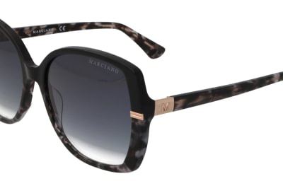 Guess Marciano GM0820