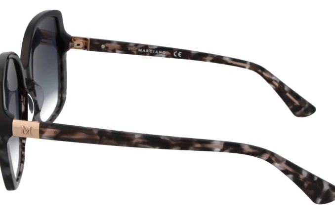 Guess Marciano GM0820