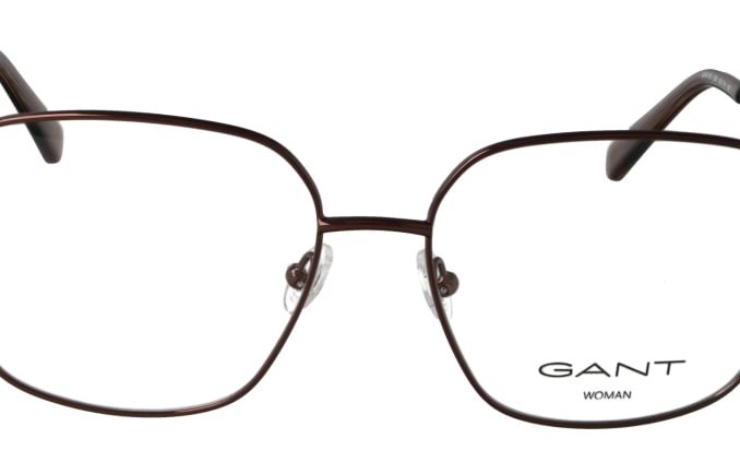 Gant GA4145