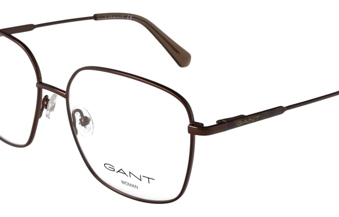 Gant GA4145