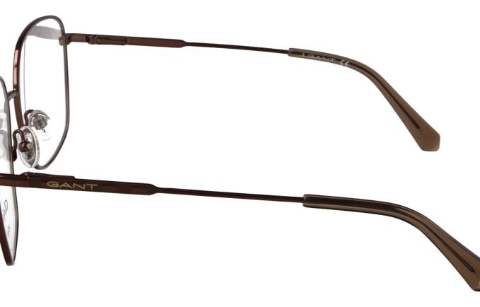 Gant GA4145