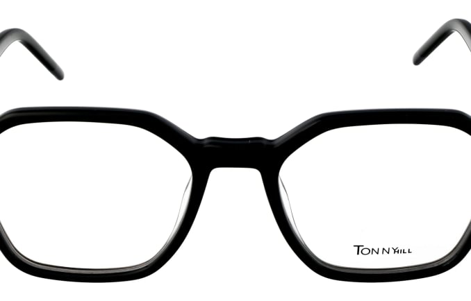 Tonny Hill TH4304