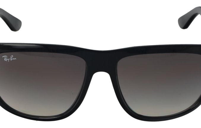 Ray-Ban RB4147