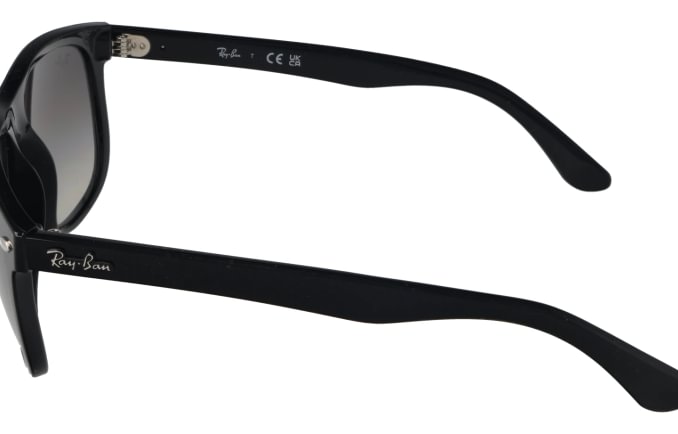 Ray-Ban RB4147