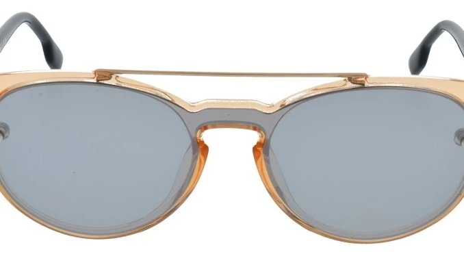 Diesel DL0216