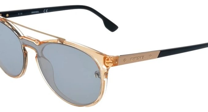 Diesel DL0216