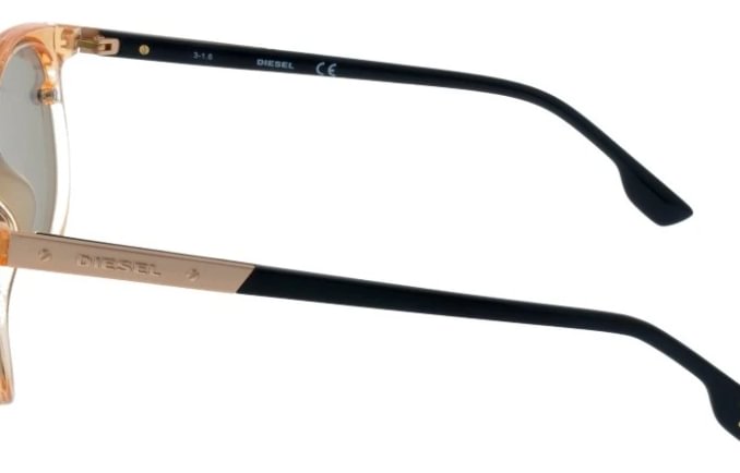 Diesel DL0216