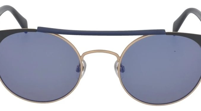 Diesel DL0218