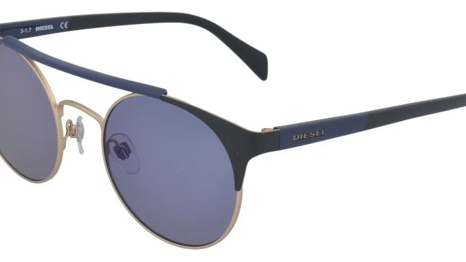 Diesel DL0218