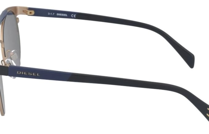 Diesel DL0218