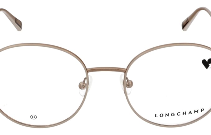 Longchamp LO2160