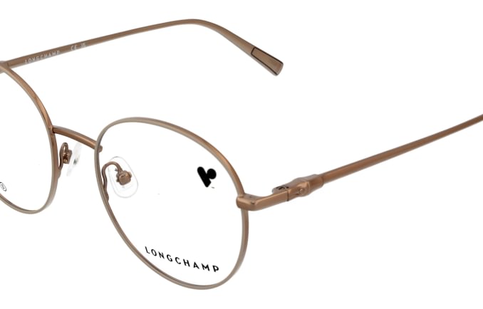 Longchamp LO2160