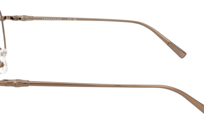 Longchamp LO2160