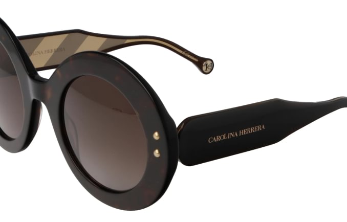 Carolina Herrera HER0081
