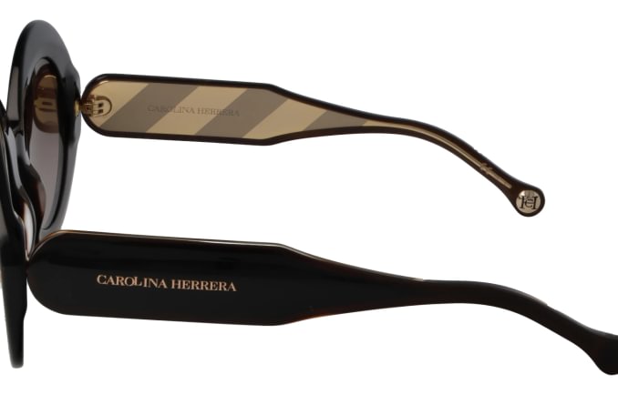 Carolina Herrera HER0081