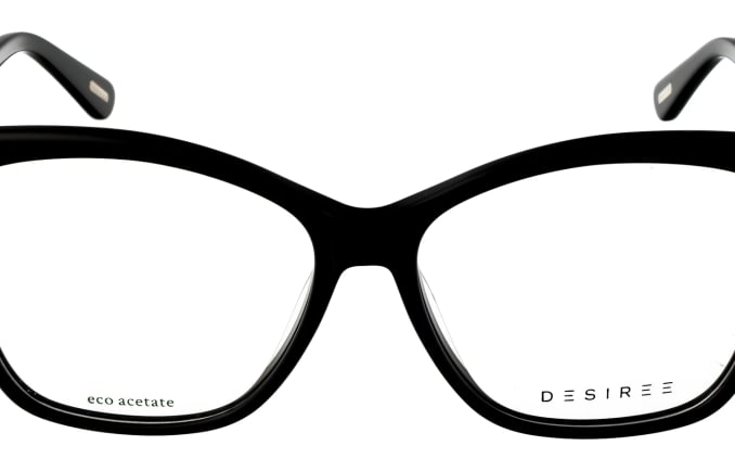 Desiree DE1162