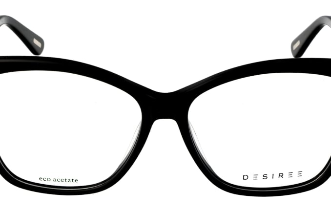 Desiree DE1162