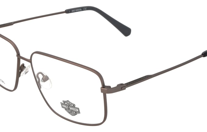 Harley Davidson HD0954