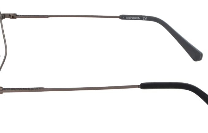 Harley Davidson HD0954
