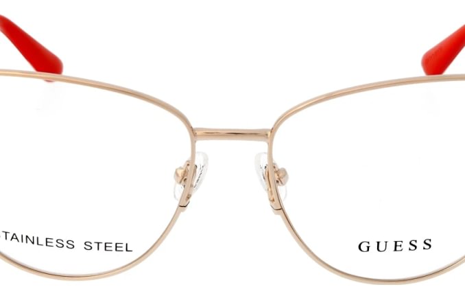 Guess GU2904