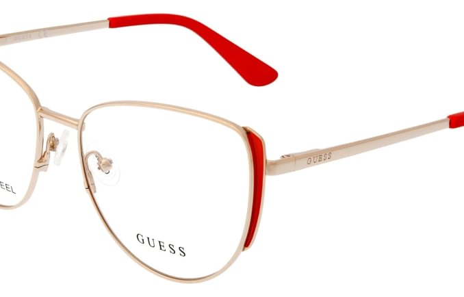 Guess GU2904