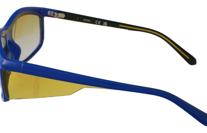 Guess GU00073