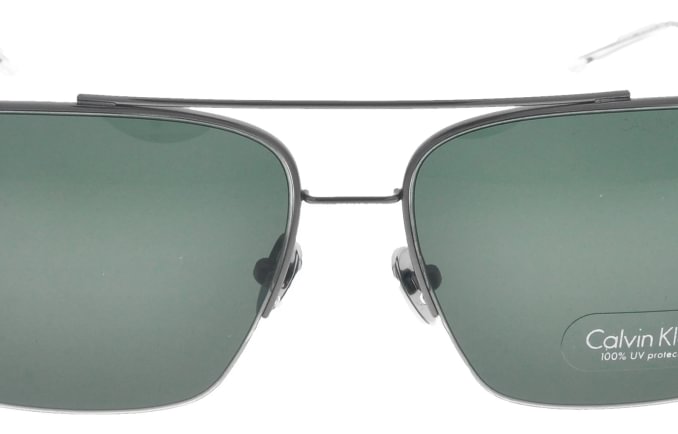 Calvin Klein CK8051S