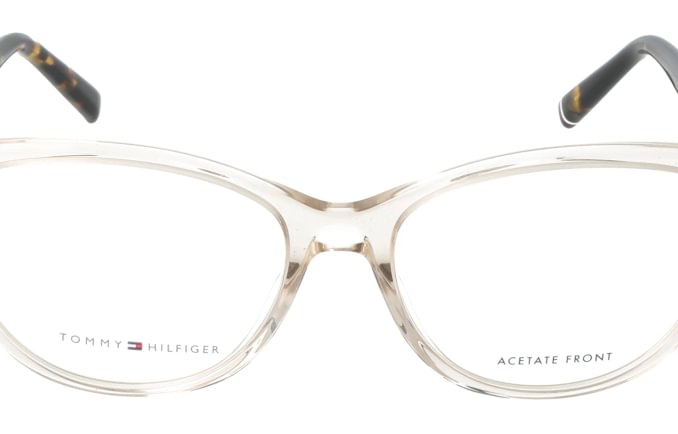 Tommy Hilfiger TH2230