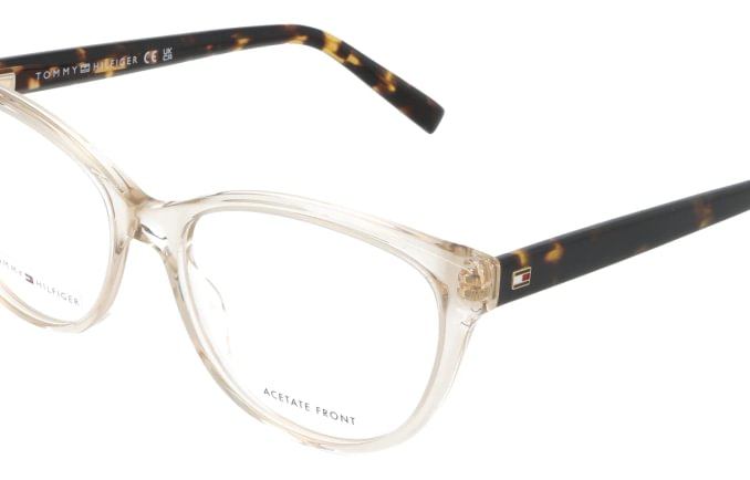 Tommy Hilfiger TH2230