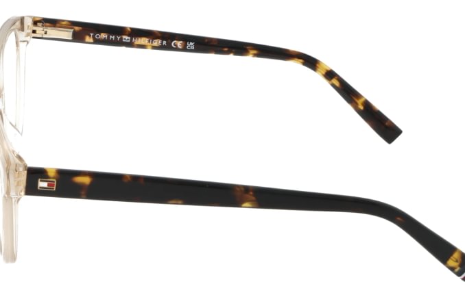 Tommy Hilfiger TH2230