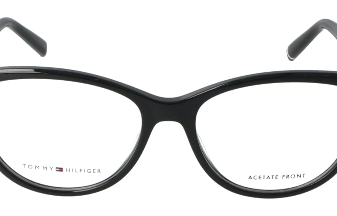 Tommy Hilfiger TH2230