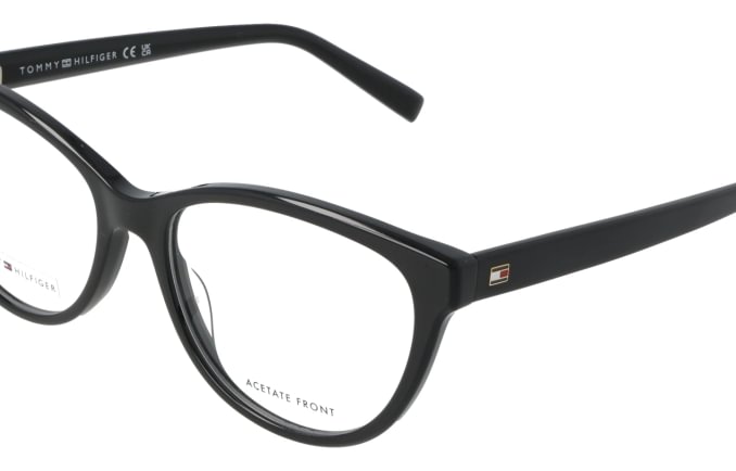 Tommy Hilfiger TH2230