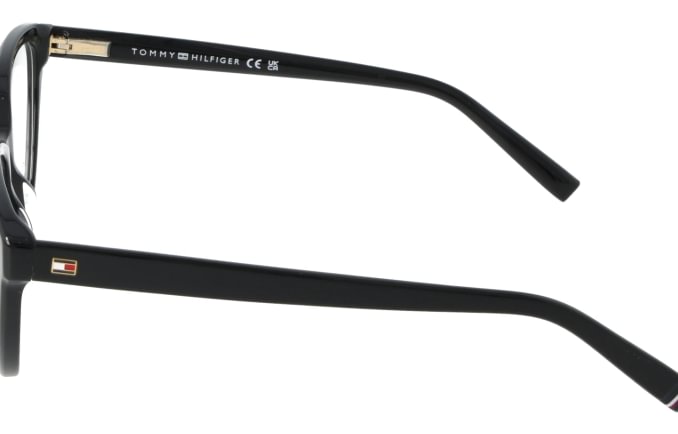 Tommy Hilfiger TH2230