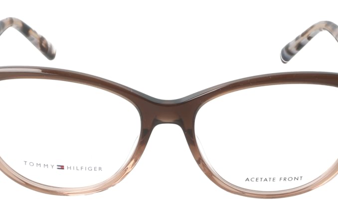 Tommy Hilfiger TH2230