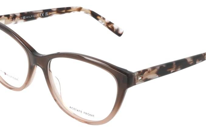 Tommy Hilfiger TH2230