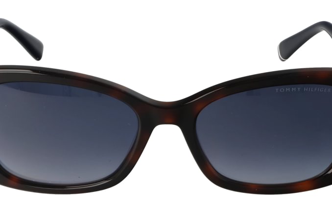 Tommy Hilfiger TH2225