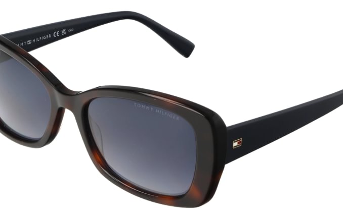 Tommy Hilfiger TH2225