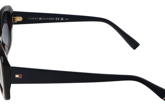 Tommy Hilfiger TH2225