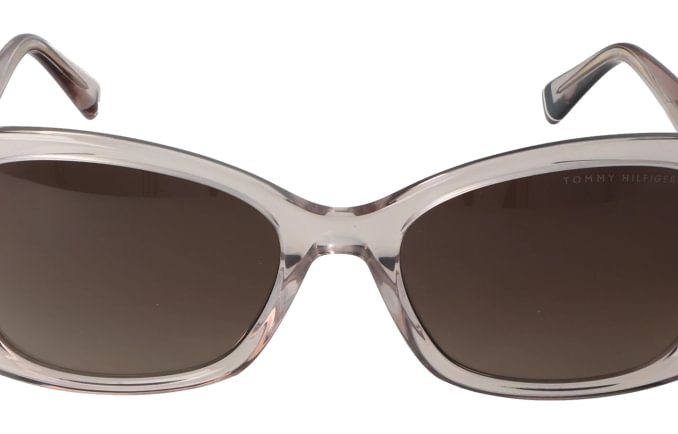 Tommy Hilfiger TH2225