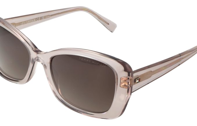Tommy Hilfiger TH2225