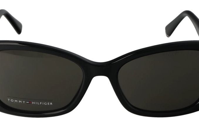 Tommy Hilfiger TH2225