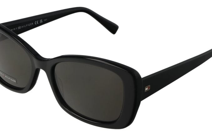 Tommy Hilfiger TH2225