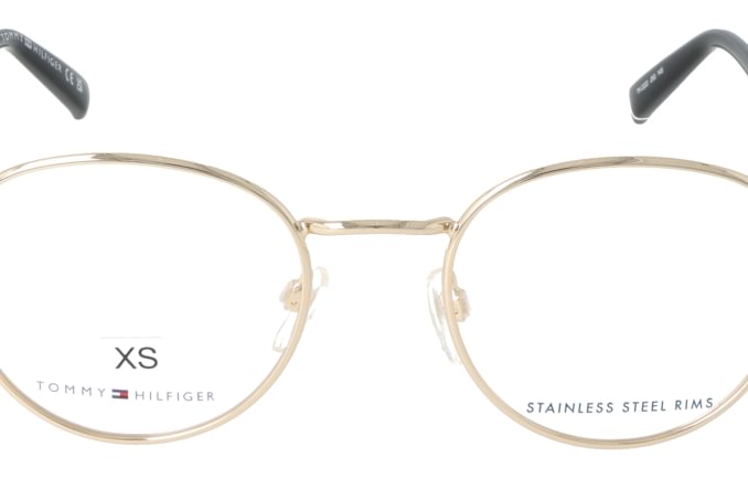 Tommy Hilfiger TH2222