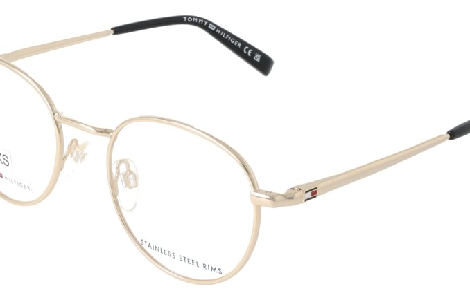 Tommy Hilfiger TH2222