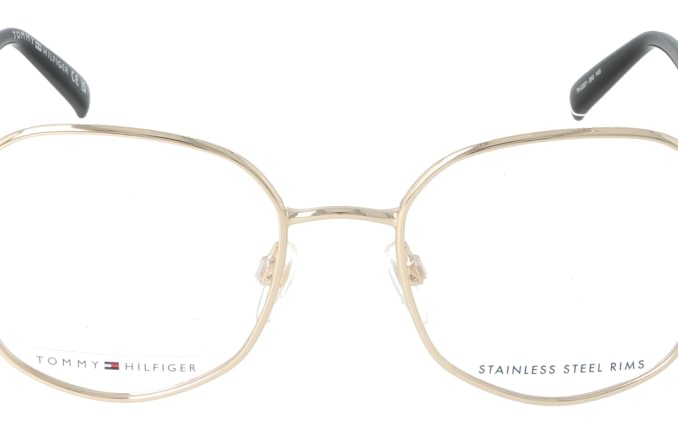 Tommy Hilfiger TH2221