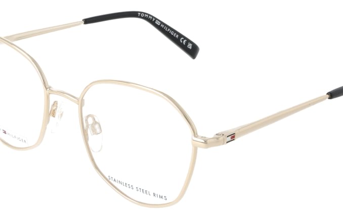 Tommy Hilfiger TH2221