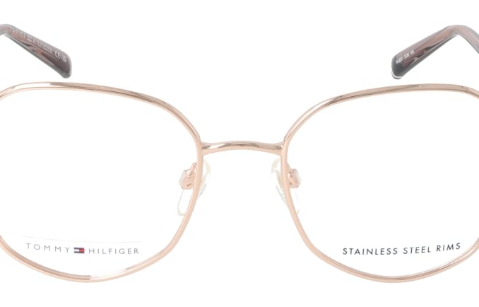 Tommy Hilfiger TH2221